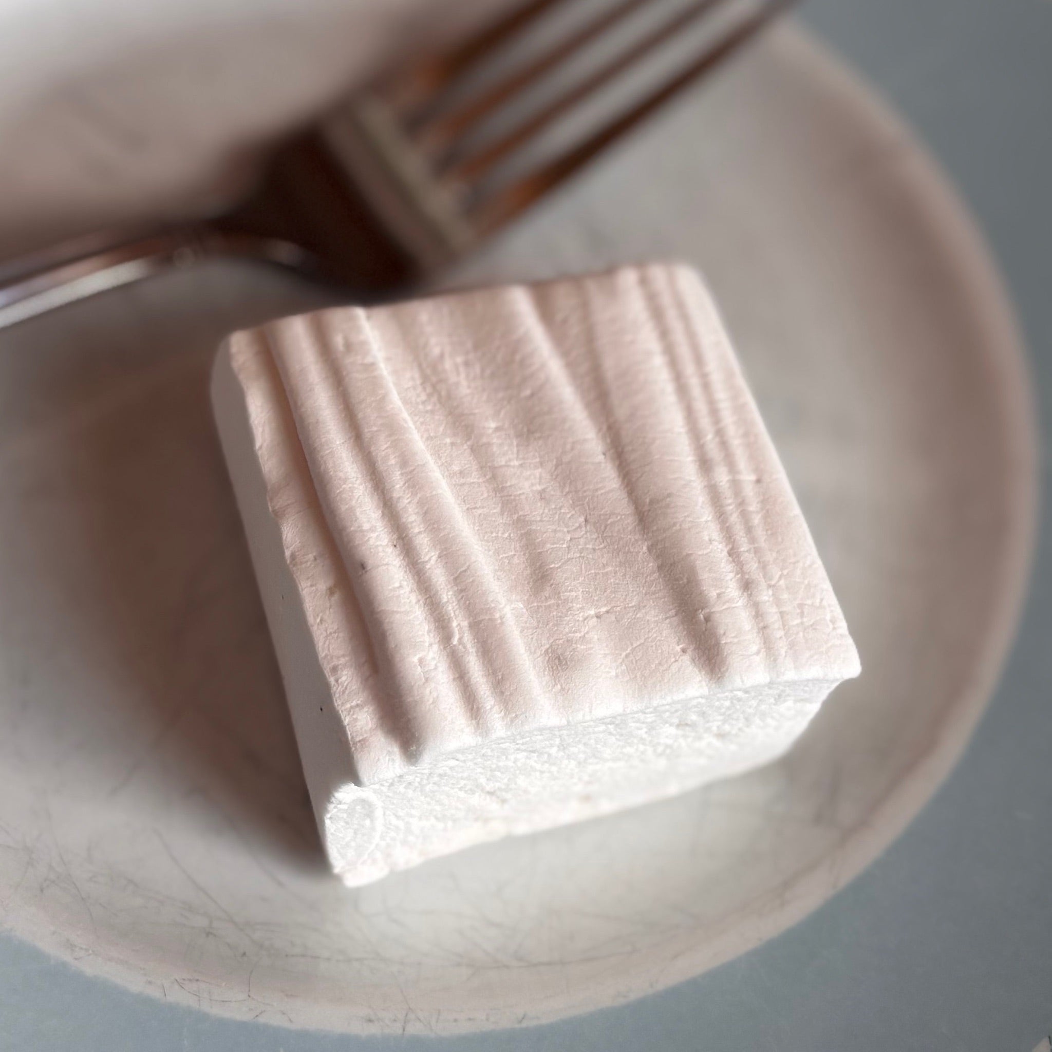 The Sugarcloud Signature: A Lux Box of our signature marshmallows