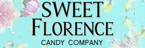 Sweet Florence Candy Company